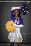 NHHS Dance Senior Banners (BRE_2216) NHHS Dance Senior Banners (BRE_2216)