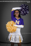 NHHS Dance Senior Banners (BRE_2217) NHHS Dance Senior Banners (BRE_2217)