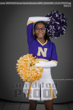 NHHS Dance Senior Banners (BRE_2218) NHHS Dance Senior Banners (BRE_2218)