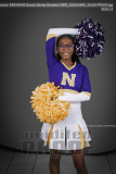 NHHS Dance Senior Banners (BRE_2219)