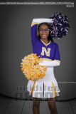 NHHS Dance Senior Banners (BRE_2221) NHHS Dance Senior Banners (BRE_2221)