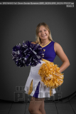 NHHS Fall Cheer Senior Banners (BRE_8029) NHHS Fall Cheer Senior Banners (BRE_8029)