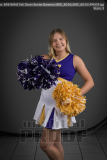 NHHS Fall Cheer Senior Banners (BRE_8030) NHHS Fall Cheer Senior Banners (BRE_8030)