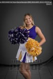 NHHS Fall Cheer Senior Banners (BRE_8031)