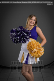 NHHS Fall Cheer Senior Banners (BRE_8032)