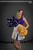 NHHS Fall Cheer Senior Banners (BRE_8033) NHHS Fall Cheer Senior Banners (BRE_8033)