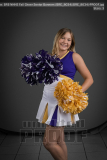 NHHS Fall Cheer Senior Banners (BRE_8034) NHHS Fall Cheer Senior Banners (BRE_8034)