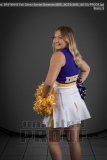 NHHS Fall Cheer Senior Banners (BRE_8035)