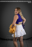 NHHS Fall Cheer Senior Banners (BRE_8036) NHHS Fall Cheer Senior Banners (BRE_8036)