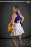 NHHS Fall Cheer Senior Banners (BRE_8037) NHHS Fall Cheer Senior Banners (BRE_8037)