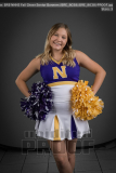 NHHS Fall Cheer Senior Banners (BRE_8038) NHHS Fall Cheer Senior Banners (BRE_8038)