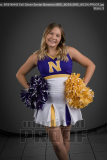 NHHS Fall Cheer Senior Banners (BRE_8039)