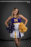 NHHS Fall Cheer Senior Banners (BRE_8040)