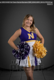 NHHS Fall Cheer Senior Banners (BRE_8041) NHHS Fall Cheer Senior Banners (BRE_8041)