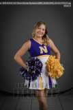 NHHS Fall Cheer Senior Banners (BRE_8042)