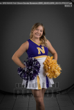 NHHS Fall Cheer Senior Banners (BRE_8043) NHHS Fall Cheer Senior Banners (BRE_8043)