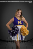 NHHS Fall Cheer Senior Banners (BRE_8044) NHHS Fall Cheer Senior Banners (BRE_8044)
