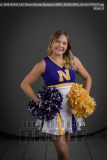 NHHS Fall Cheer Senior Banners (BRE_8045)