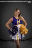 NHHS Fall Cheer Senior Banners (BRE_8046) NHHS Fall Cheer Senior Banners (BRE_8046)