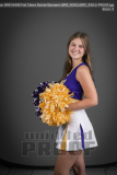NHHS Fall Cheer Senior Banners (BRE_8361) NHHS Fall Cheer Senior Banners (BRE_8361)