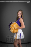 NHHS Fall Cheer Senior Banners (BRE_8362) NHHS Fall Cheer Senior Banners (BRE_8362)