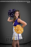 NHHS Fall Cheer Senior Banners (BRE_8364) NHHS Fall Cheer Senior Banners (BRE_8364)
