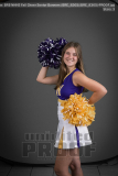 NHHS Fall Cheer Senior Banners (BRE_8365)