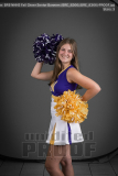 NHHS Fall Cheer Senior Banners (BRE_8366) NHHS Fall Cheer Senior Banners (BRE_8366)