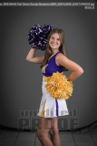 NHHS Fall Cheer Senior Banners (BRE_8367)