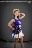 NHHS Fall Cheer Senior Banners (BRE_8368) NHHS Fall Cheer Senior Banners (BRE_8368)