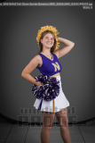 NHHS Fall Cheer Senior Banners (BRE_8369) NHHS Fall Cheer Senior Banners (BRE_8369)