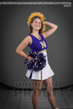 NHHS Fall Cheer Senior Banners (BRE_8370) NHHS Fall Cheer Senior Banners (BRE_8370)