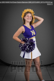 NHHS Fall Cheer Senior Banners (BRE_8371)