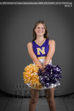 NHHS Fall Cheer Senior Banners (BRE_8372) NHHS Fall Cheer Senior Banners (BRE_8372)