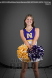 NHHS Fall Cheer Senior Banners (BRE_8373) NHHS Fall Cheer Senior Banners (BRE_8373)