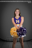 NHHS Fall Cheer Senior Banners (BRE_8374) NHHS Fall Cheer Senior Banners (BRE_8374)
