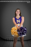 NHHS Fall Cheer Senior Banners (BRE_8375) NHHS Fall Cheer Senior Banners (BRE_8375)