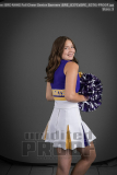 NHHS Fall Cheer Senior Banners (BRE_8376) NHHS Fall Cheer Senior Banners (BRE_8376)