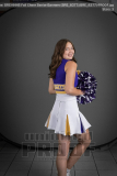 NHHS Fall Cheer Senior Banners (BRE_8377) NHHS Fall Cheer Senior Banners (BRE_8377)