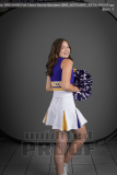 NHHS Fall Cheer Senior Banners (BRE_8379)