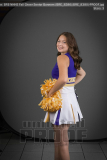 NHHS Fall Cheer Senior Banners (BRE_8380) NHHS Fall Cheer Senior Banners (BRE_8380)