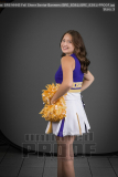 NHHS Fall Cheer Senior Banners (BRE_8381) NHHS Fall Cheer Senior Banners (BRE_8381)