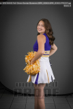 NHHS Fall Cheer Senior Banners (BRE_8382) NHHS Fall Cheer Senior Banners (BRE_8382)