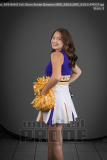 NHHS Fall Cheer Senior Banners (BRE_8383) NHHS Fall Cheer Senior Banners (BRE_8383)