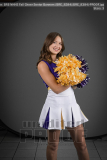 NHHS Fall Cheer Senior Banners (BRE_8384) NHHS Fall Cheer Senior Banners (BRE_8384)