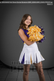 NHHS Fall Cheer Senior Banners (BRE_8385) NHHS Fall Cheer Senior Banners (BRE_8385)