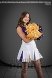 NHHS Fall Cheer Senior Banners (BRE_8386)