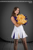 NHHS Fall Cheer Senior Banners (BRE_8387) NHHS Fall Cheer Senior Banners (BRE_8387)