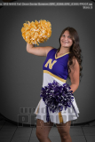 NHHS Fall Cheer Senior Banners (BRE_8388)
