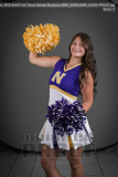 NHHS Fall Cheer Senior Banners (BRE_8389)